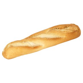 106 106