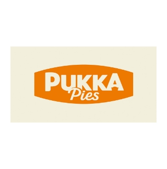 import-food-marcas-internacionales-10