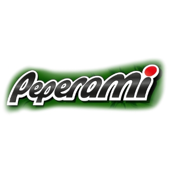 import-food-marcas-internacionales-11