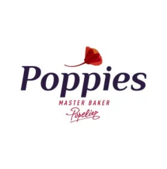 import-food-marcas-internacionales-12