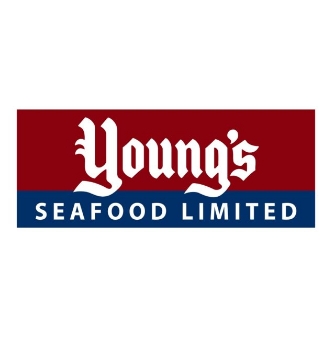 import-food-marcas-internacionales-17