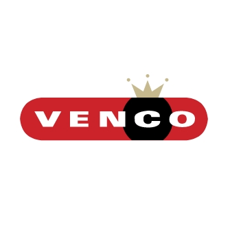 import-food-marcas-internacionales-4