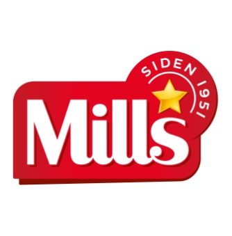 import-food-marcas-internacionales-8