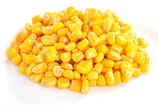 257 257