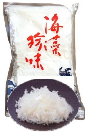 alga-tosaka-blanca alga-tosaka-blanca