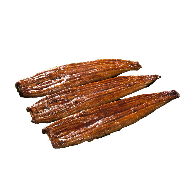 angulla-kabayaki angulla-kabayaki