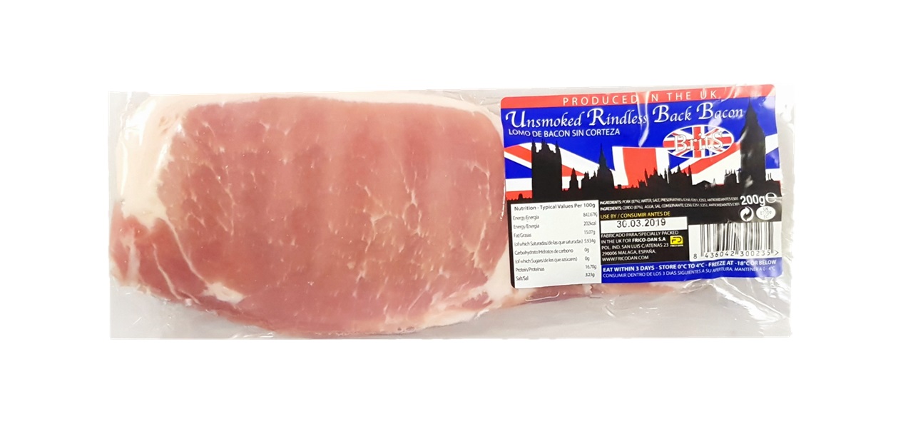 back-bacon-unsmoked-brits-200-12 back-bacon-unsmoked-brits-200-12