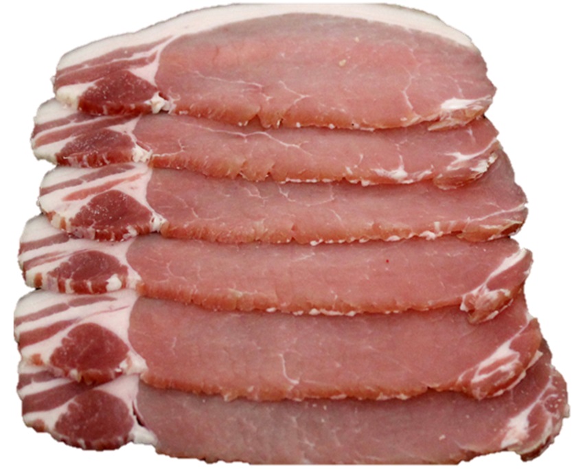 back-bacon-unsmoked-frozem-400-25 back-bacon-unsmoked-frozem-400-25