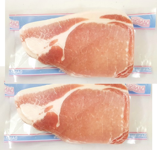 british-back-bacon-2-27kg british-back-bacon-2-27kg