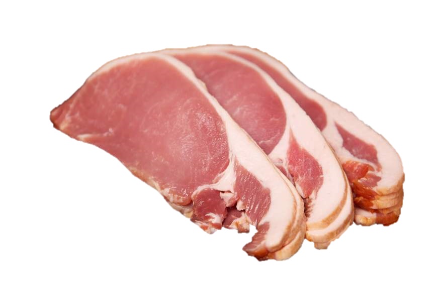 british-smoked-bacon-2-27 british-smoked-bacon-2-27