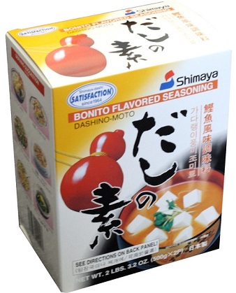 dashi-no-moto dashi-no-moto
