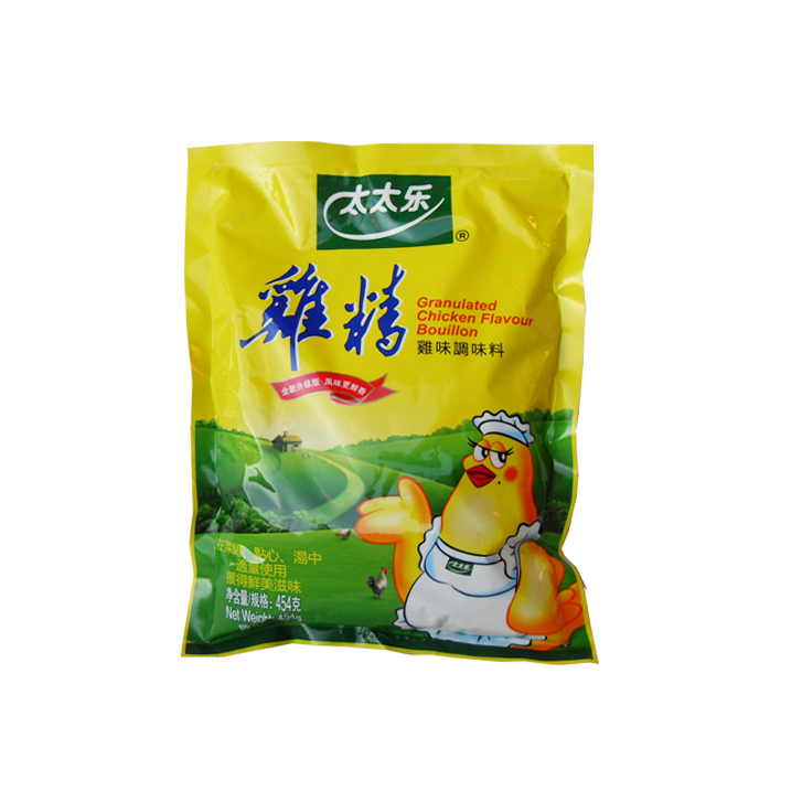furikake-de-pollo-totole-1kg furikake-de-pollo-totole-1kg