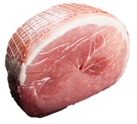 gammon-joint-4-6 gammon-joint-4-6