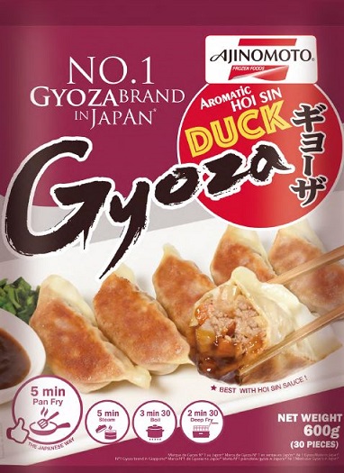gyoza-pato gyoza-pato