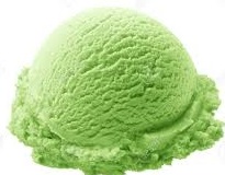 helado-te-verde helado-te-verde
