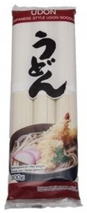 hoshi-udon hoshi-udon
