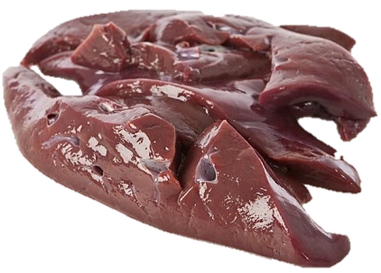 lambs-liver lambs-liver