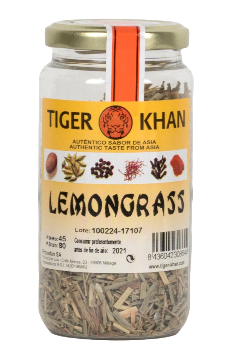 lemon-grass-en-polvo lemon-grass-en-polvo