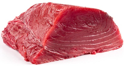 lomo-atun-fresco-2-4-kg lomo-atun-fresco-2-4-kg
