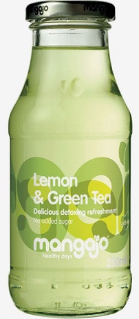 mangajo-limon mangajo-limon