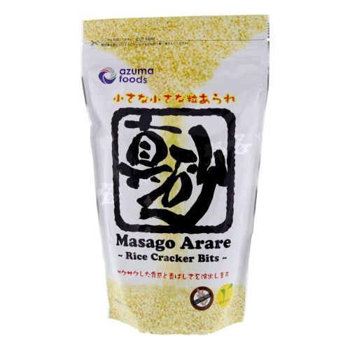masago-arare-300g-azuma masago-arare-300g-azuma