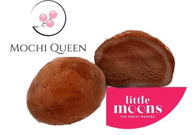 mochi-choco-lm-y-mq mochi-choco-lm-y-mq