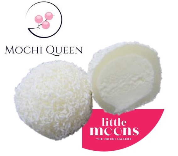 mochi-coco-lm-y-mq mochi-coco-lm-y-mq