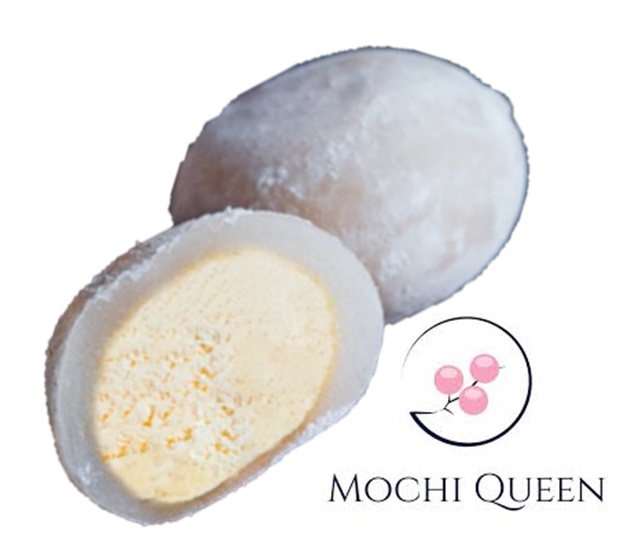mochi-de-crema-catalana-mq mochi-de-crema-catalana-mq