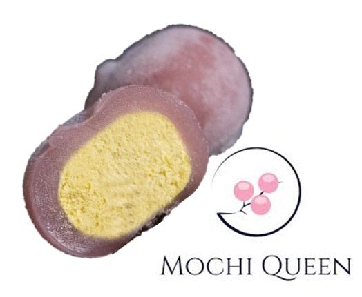 mochi-de-maracuya-mq mochi-de-maracuya-mq