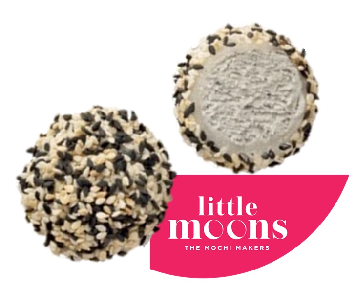 mochi-de-sesamo-lm mochi-de-sesamo-lm