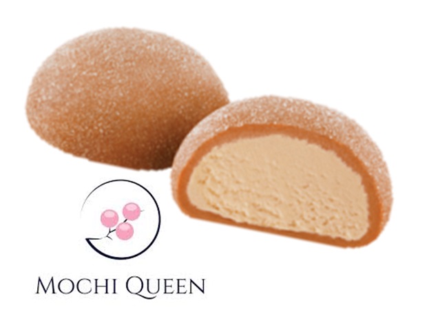 mochi-de-turron-mq mochi-de-turron-mq