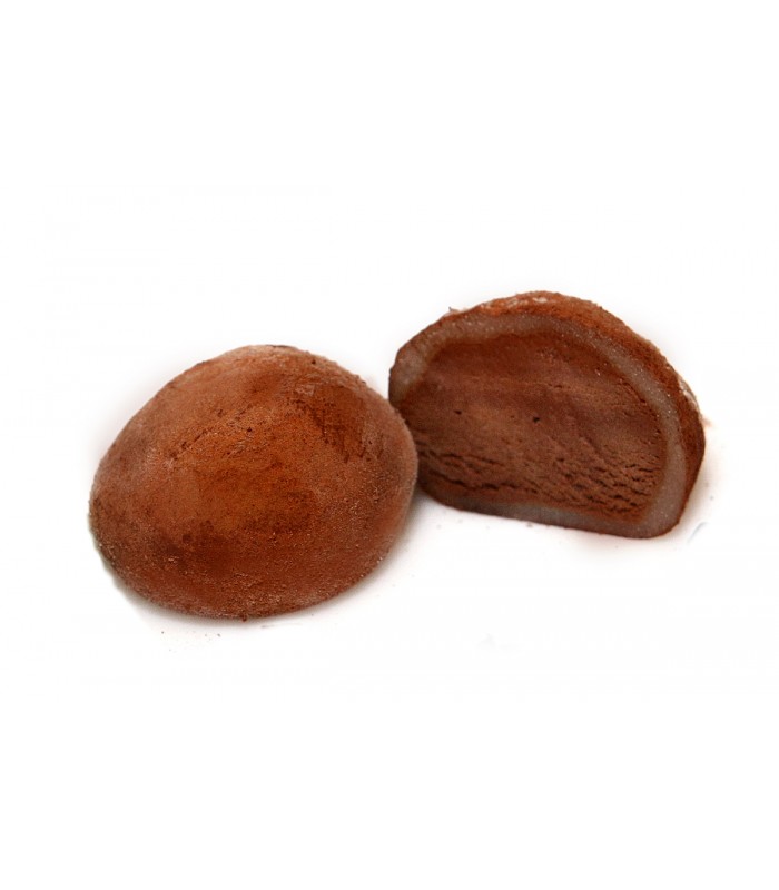 mochis-chocolate mochis-chocolate