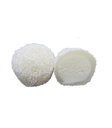 mochis-coco mochis-coco