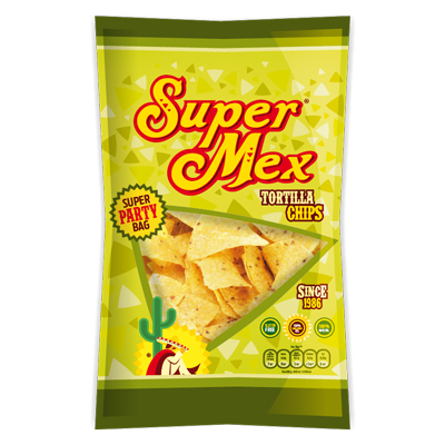 nachos-super-mex nachos-super-mex