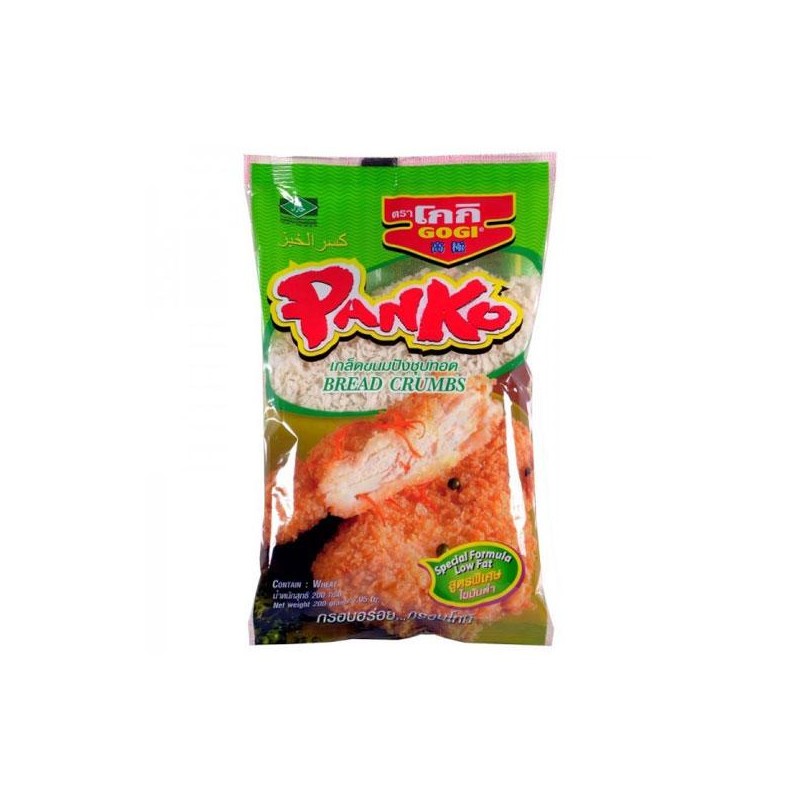 panko-gogi-1kg