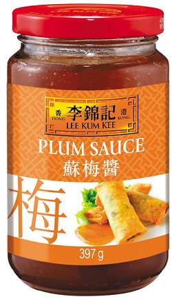 plum-sauce plum-sauce
