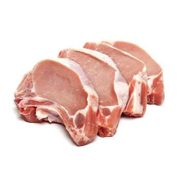 pork-chops pork-chops