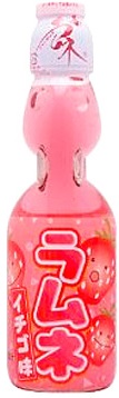 ramune-fresa ramune-fresa