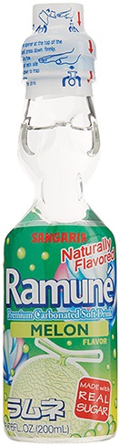 ramune-melon ramune-melon