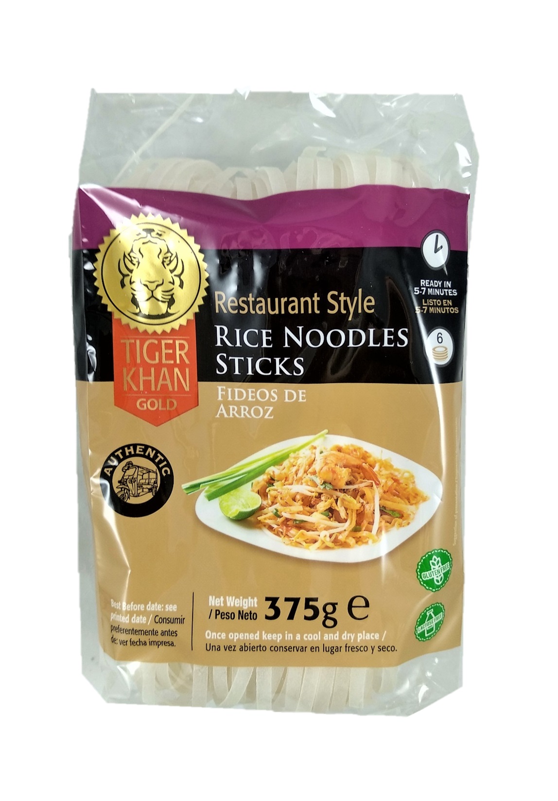 rice-sticks-restaurant-style-375g rice-sticks-restaurant-style-375g