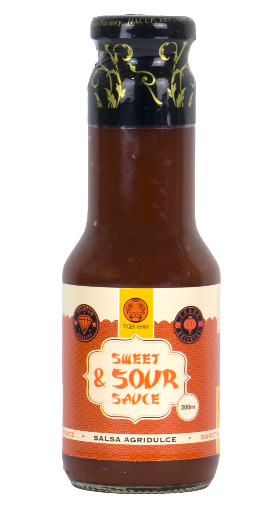 salsa-agridulce salsa-agridulce