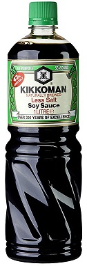 salsa-de-soja-baja-en-sal-kikkoman salsa-de-soja-baja-en-sal-kikkoman