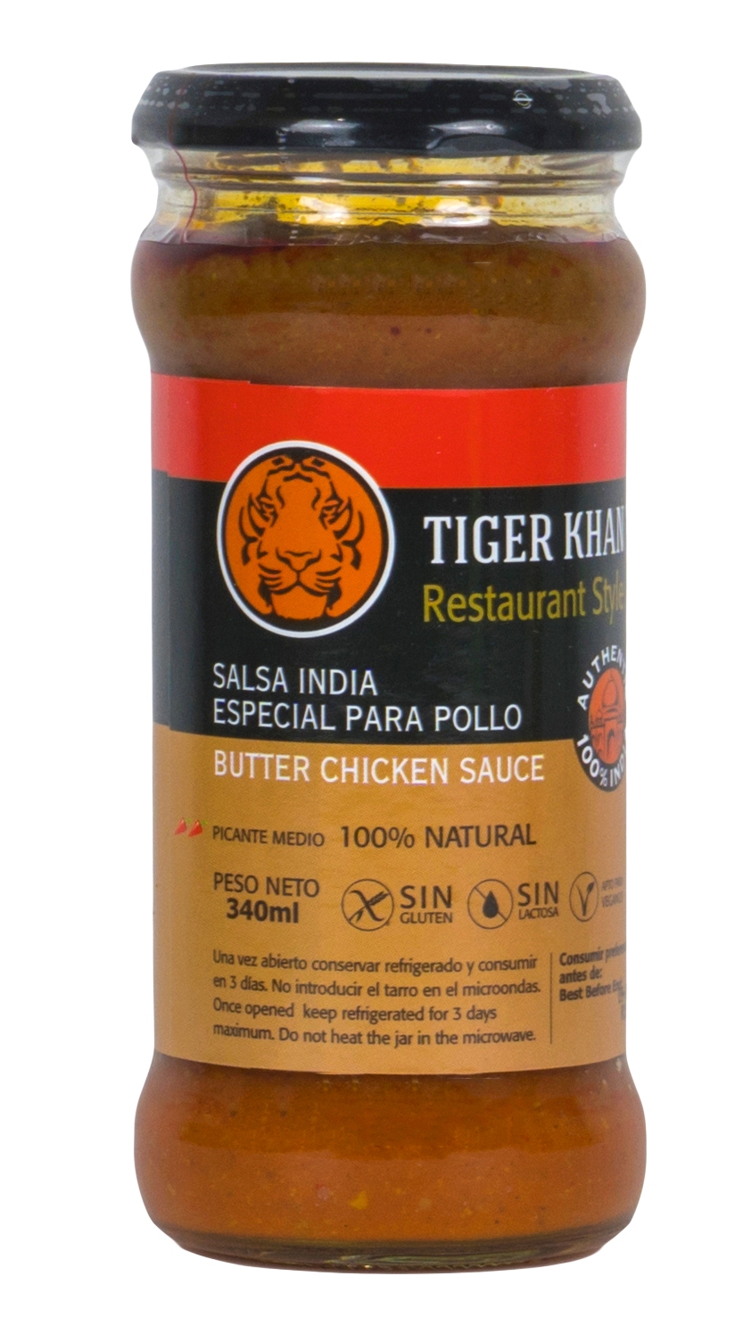 salsa-india-especial-para-pollo salsa-india-especial-para-pollo