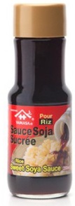 soja-dulce-200ml soja-dulce-200ml