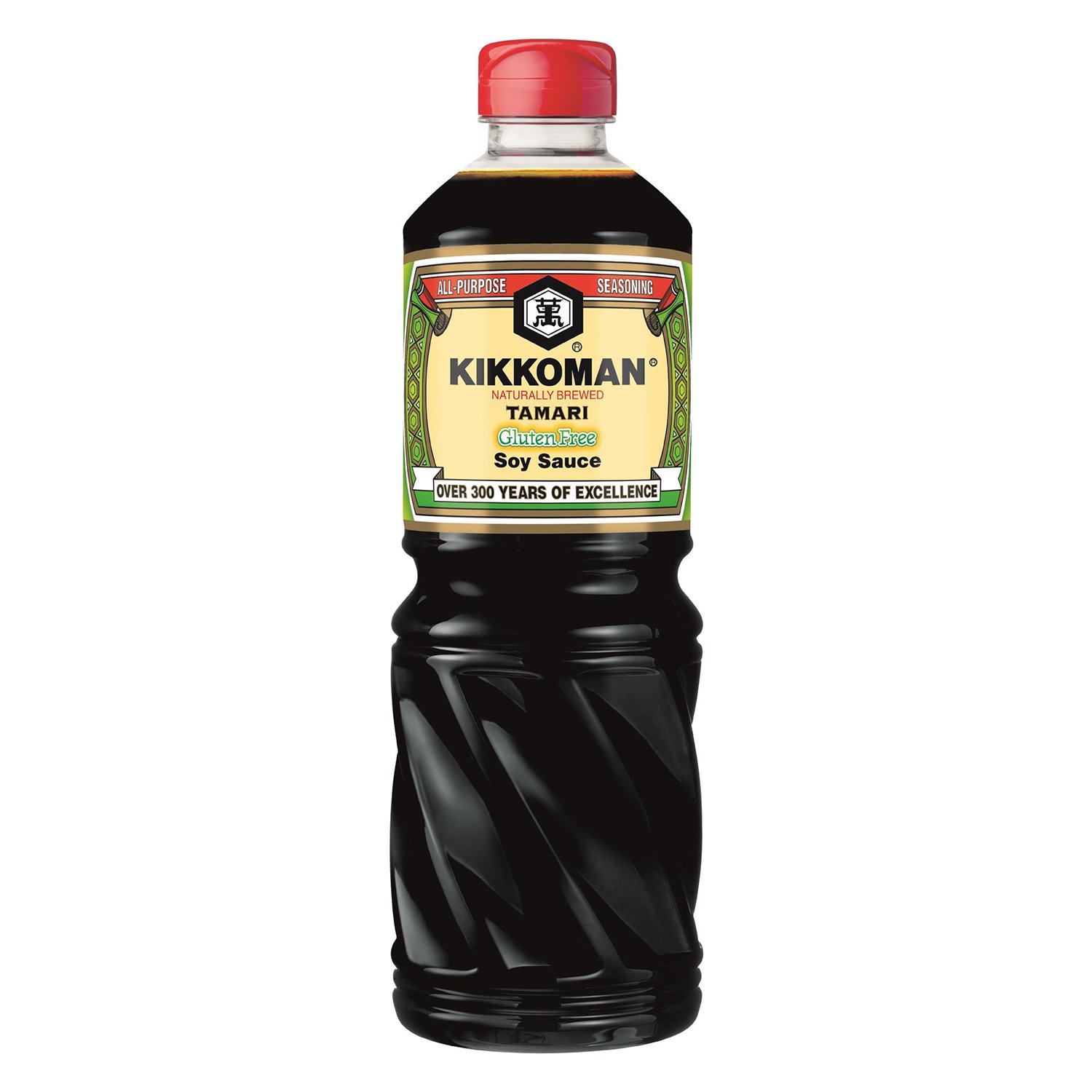 soja-sin-gluten-1l soja-sin-gluten-1l