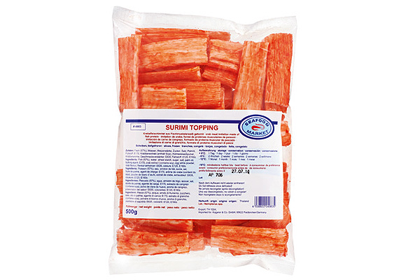 surimi-topping surimi-topping