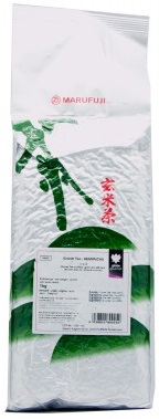 te-verde-sencha