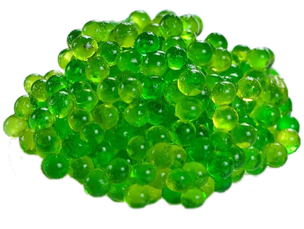 tobiko-wasabi tobiko-wasabi