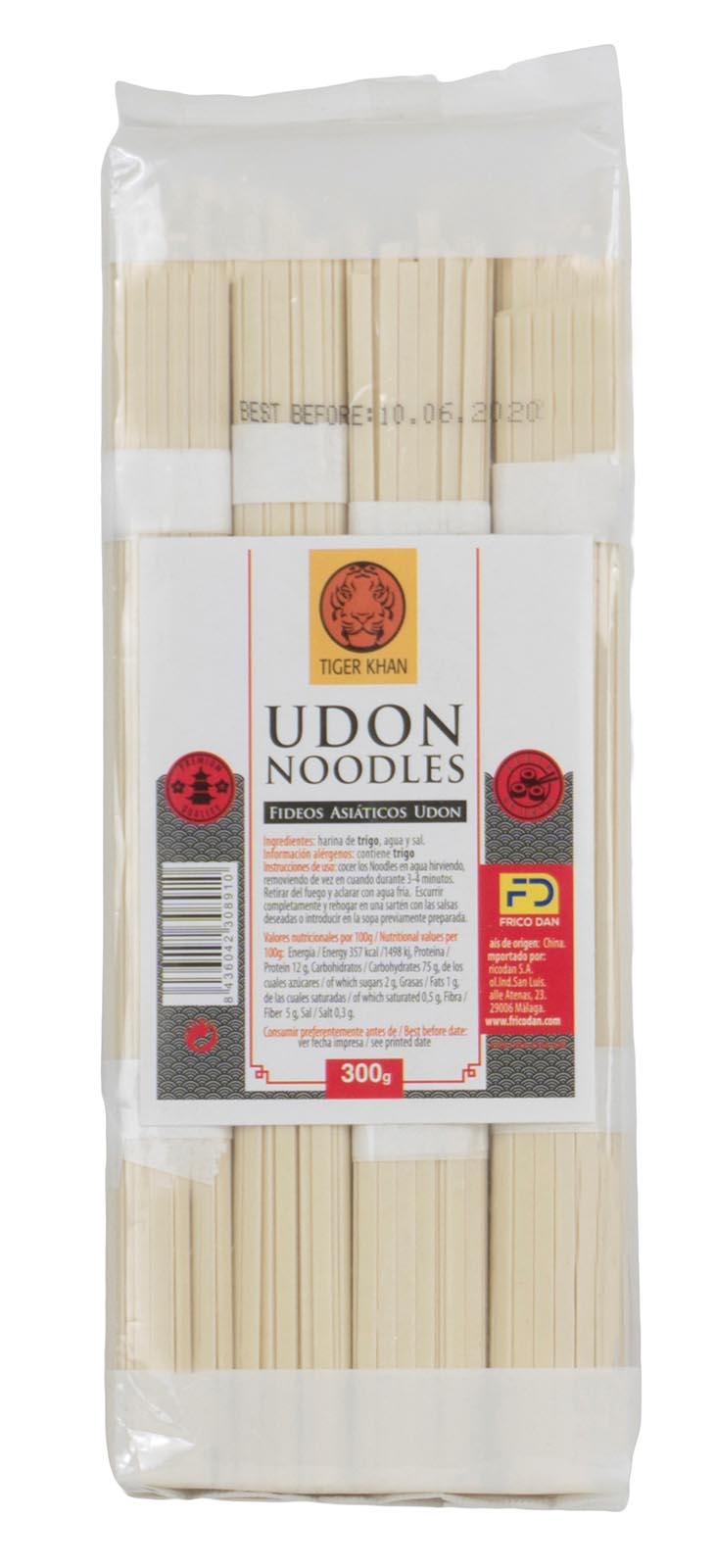 udon-300gr udon-300gr